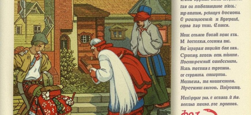 Превозмогшая