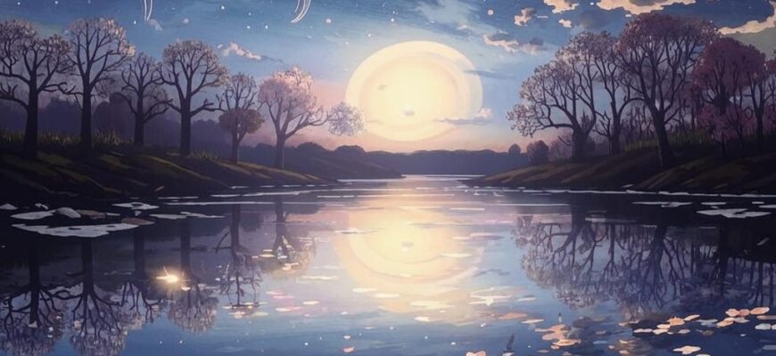 Прощай («Мне жаль.  Бледнеют лепестки…»)