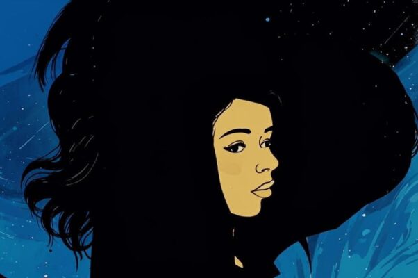 «Твое лицо бледней, чем было...»