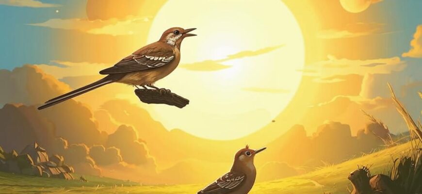 Решение Феи