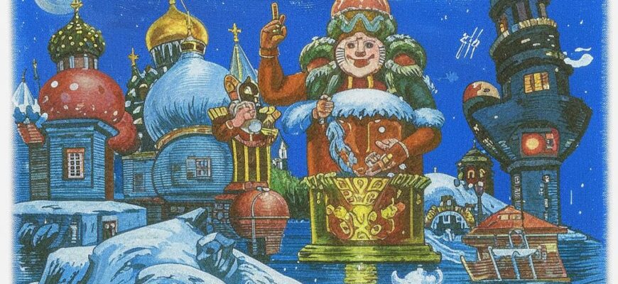 Мимо... мимо...