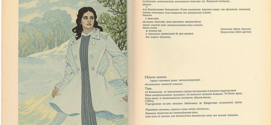 «Тебя, мою последнюю зарю...»