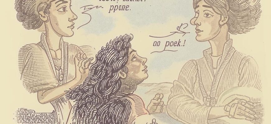 Талисман («Знать, хотеть, сметь и молчать…»)