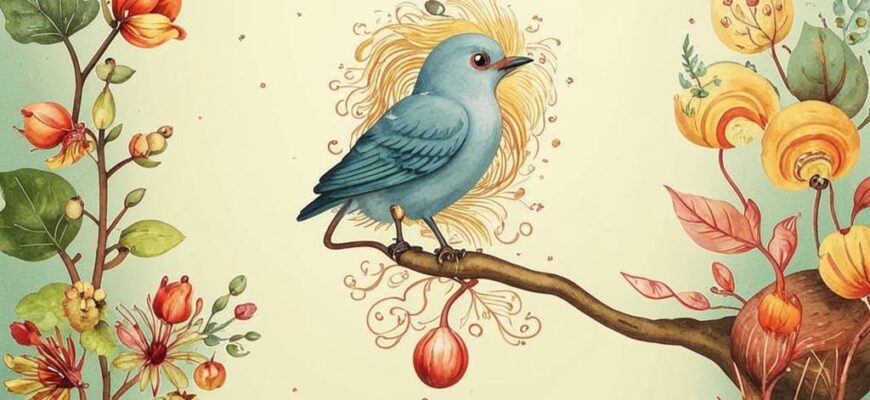 Шошана Авивит