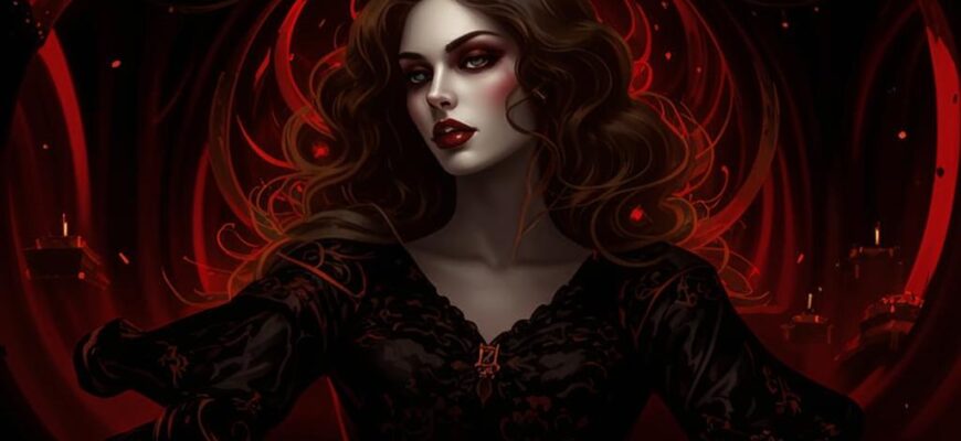 Я сбросил ее