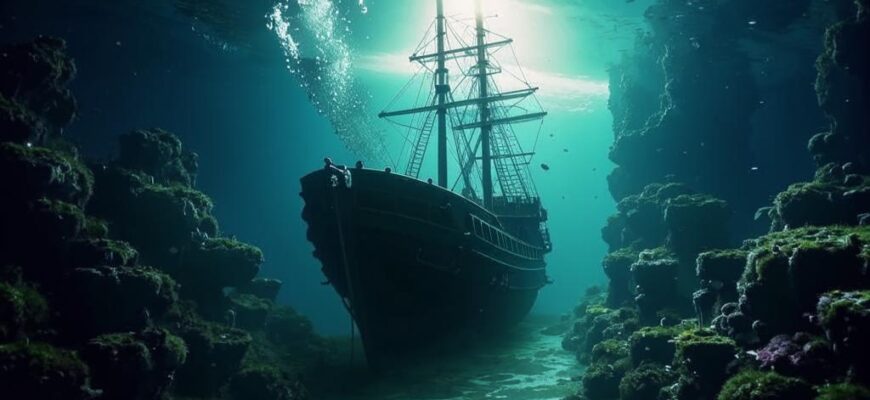 Я тихо сплю