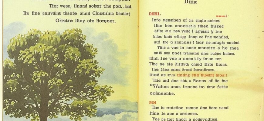 «Ты работаешь, сохнешь, вянешь...»