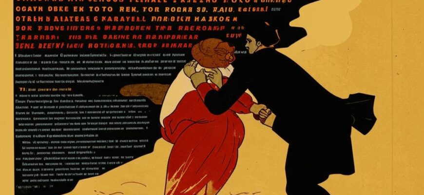 «Я не любил ее, я знал...»