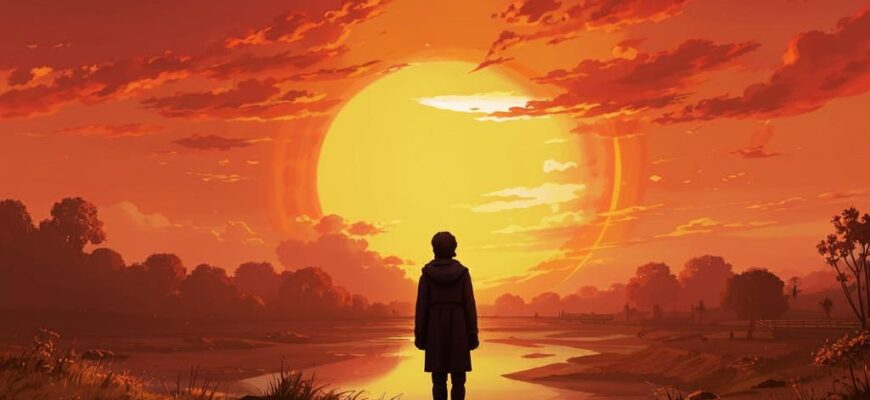 «Не сосчитать бесчисленных утрат...»