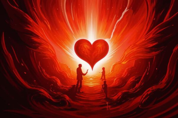 «Наступает пора небывалая...»