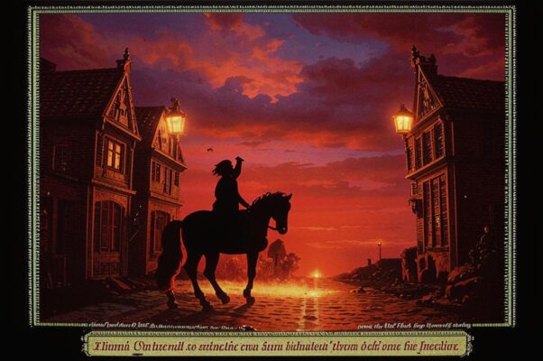 Вступление («Отдых напрасен.  Дорога крута…»)