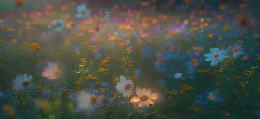 Двенадцать, 6