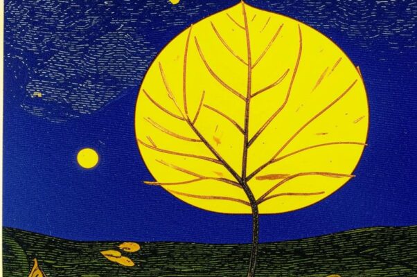 «Помните день безотрадный и серый...»