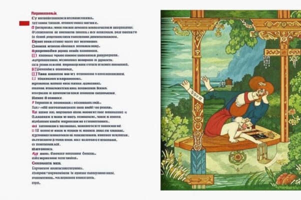 «Русь моя, жизнь моя, вместе ль нам маяться?..»