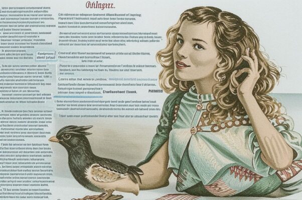 «Счастливая пора, дни юности мятежной!..»