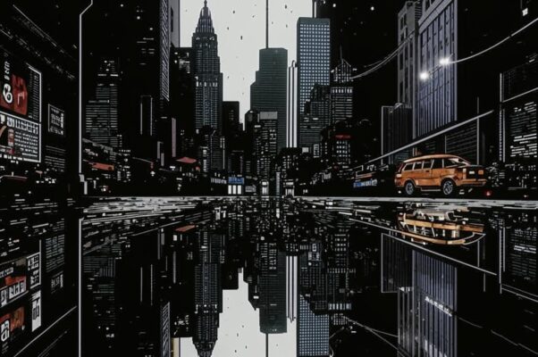 О смерти («ВОЛЬНЫЕ МЫСЛ…»)