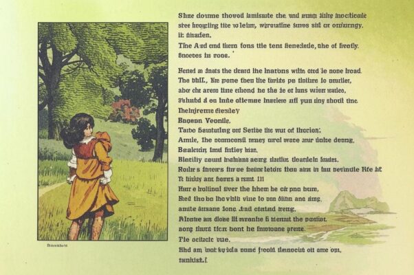 Снежная дева