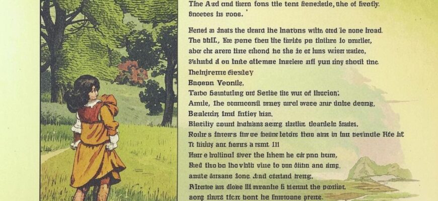 Снежная дева