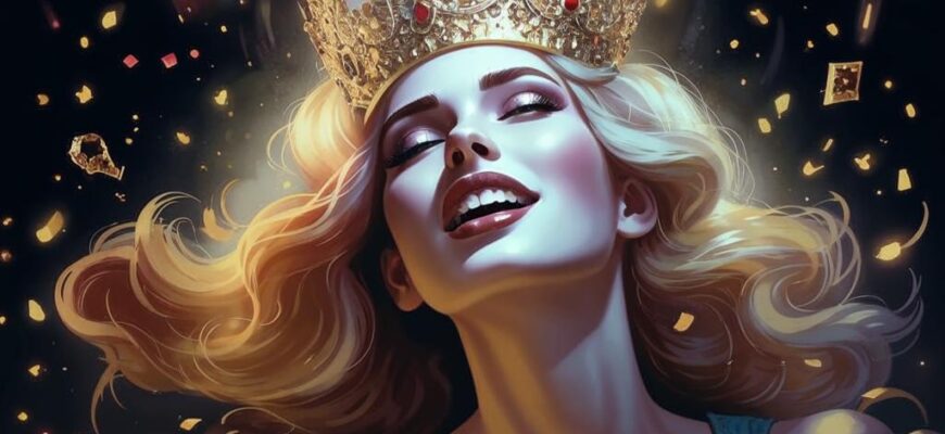 К. А. Тимашевой