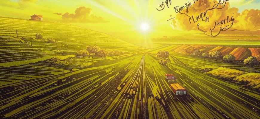 На посев леса