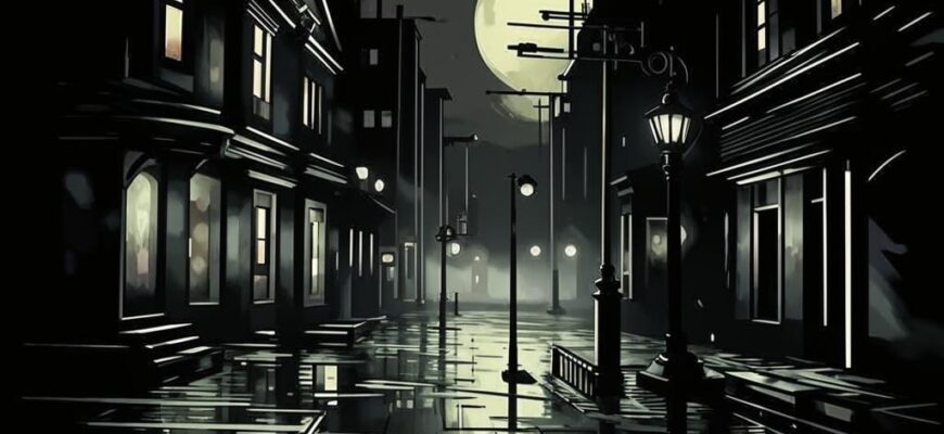 «Такая тоска навяжется...»