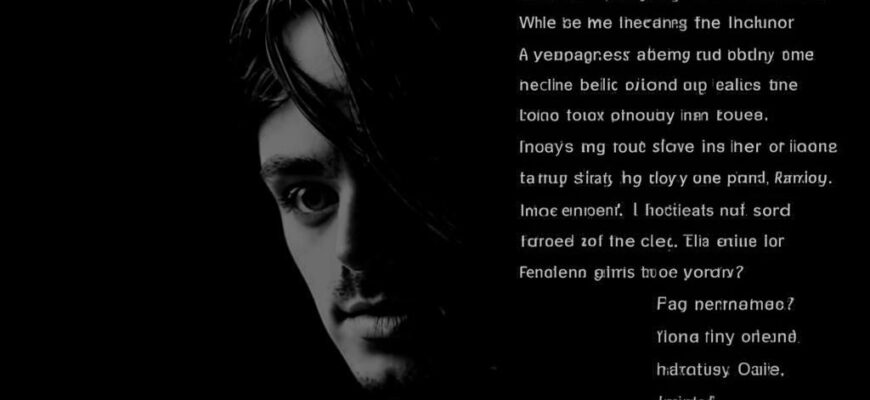 Эпиграмма («Кто непременный мой ругатель…»)