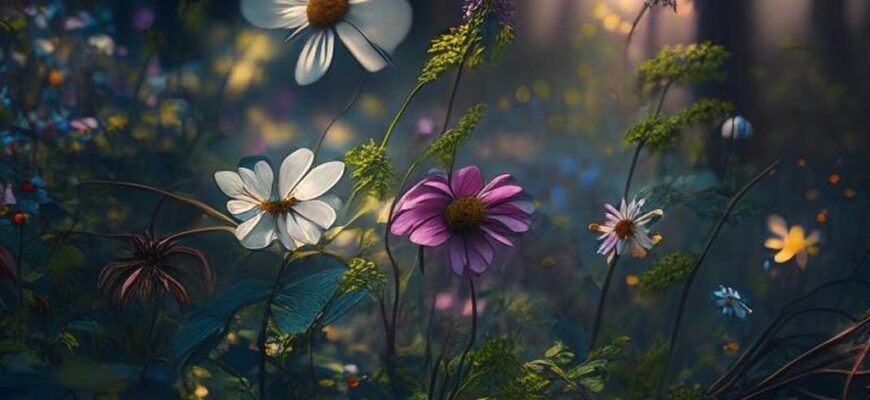 Эпиграмма («Поверьте мне ― Фиглярин-моралис…»)