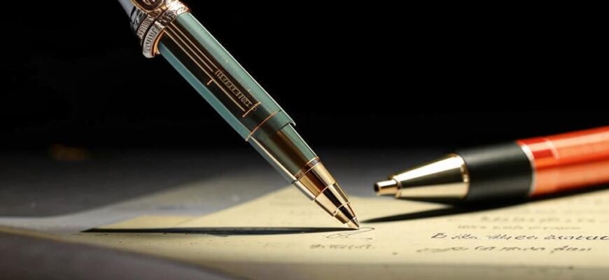 Эпилог («Чувствительны мне дружеские пени…»)