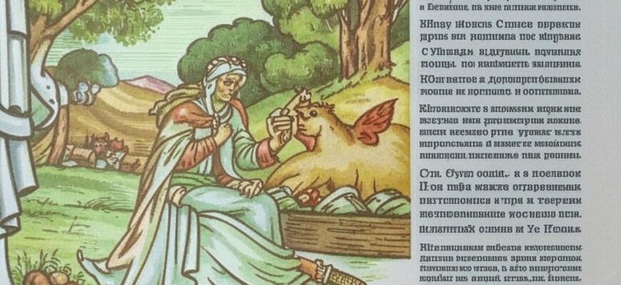 Улисс («Сверьх случаев, тобой предсказанных мне прежде…»)