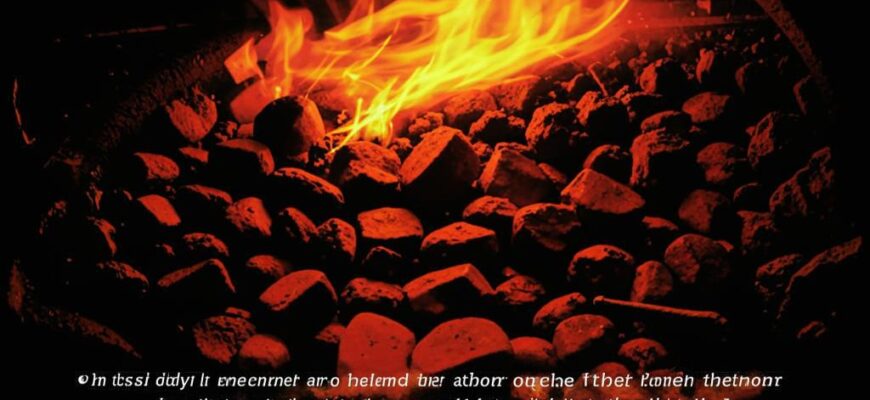 «В этот день я помню другие дни...»