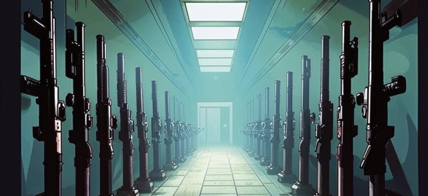 «Все вижу призрачный и душный...»