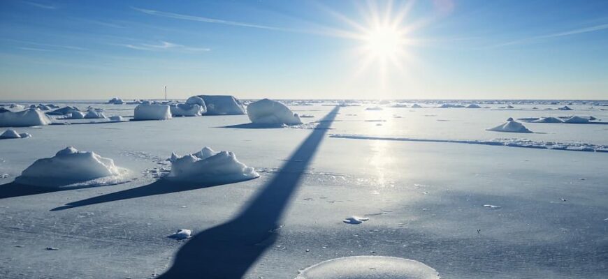 «Горяч, до боли ослепителен...»