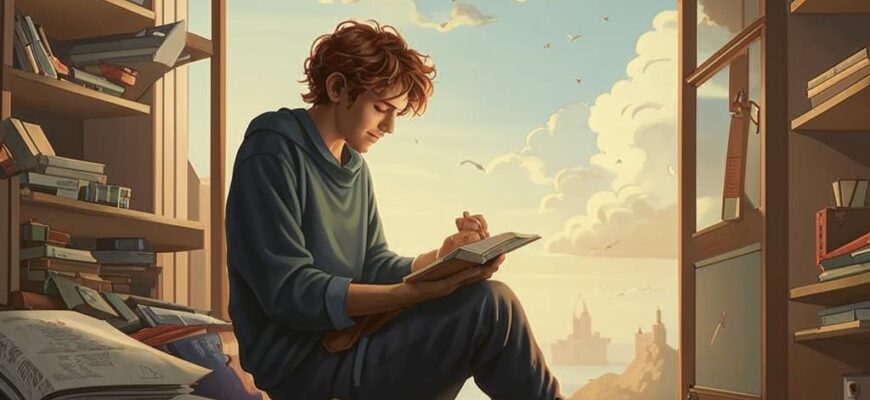 «Мне все тревоги надоели...»