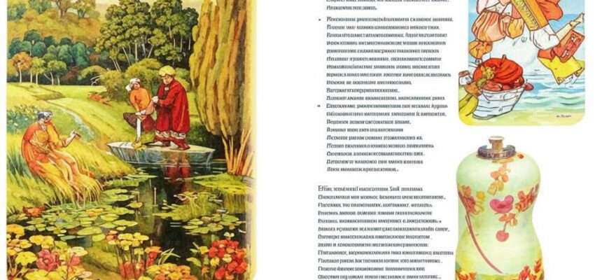 «Не требуйте ненужного ответа...»