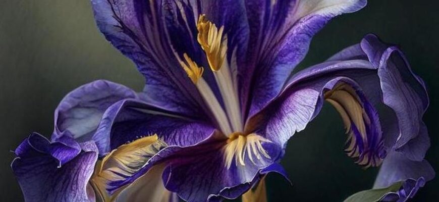 «Ни зевакой, ни бойкой торговкой...»