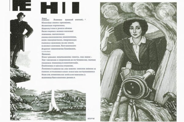 Евгении Петровне Майковой