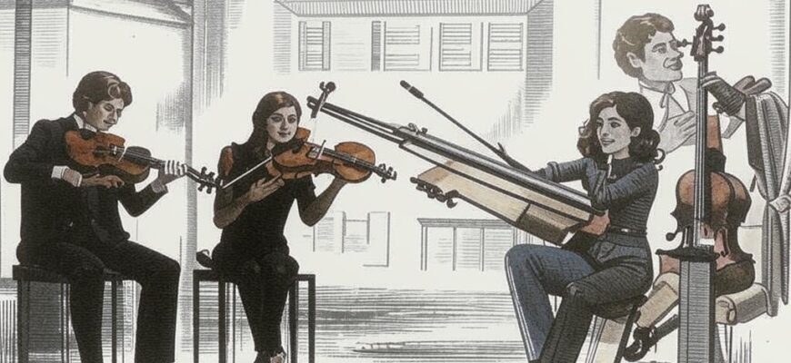 «Ты напрасно тратишь нервы...»