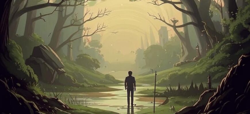 «Щупали, вертели...»