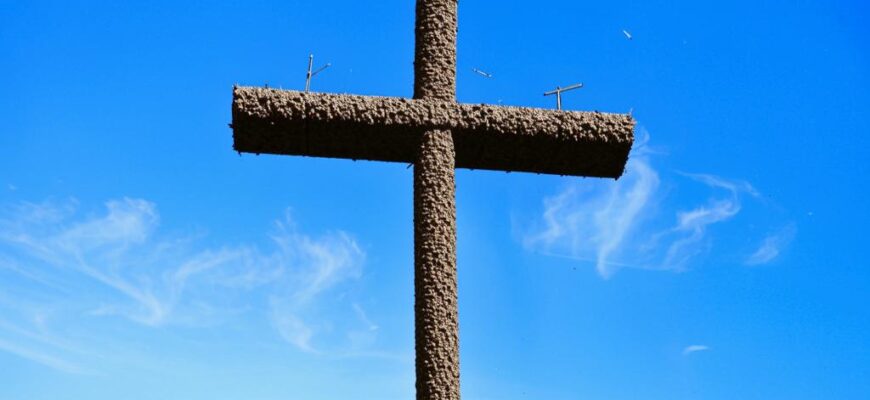 «Этакий запутанный ребус ...»