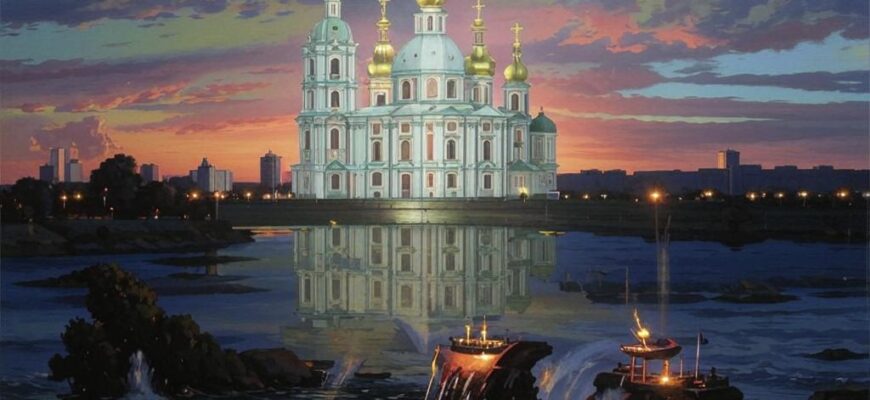 Ефиму Славинскому