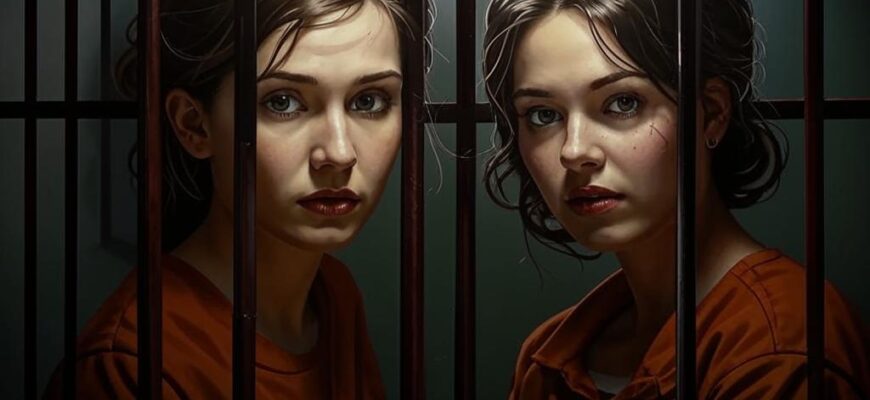 Первая и вторая