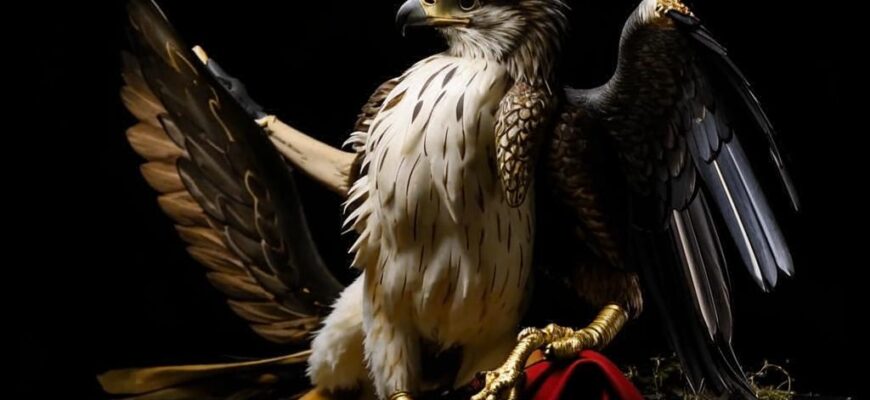 Предсмертные слова