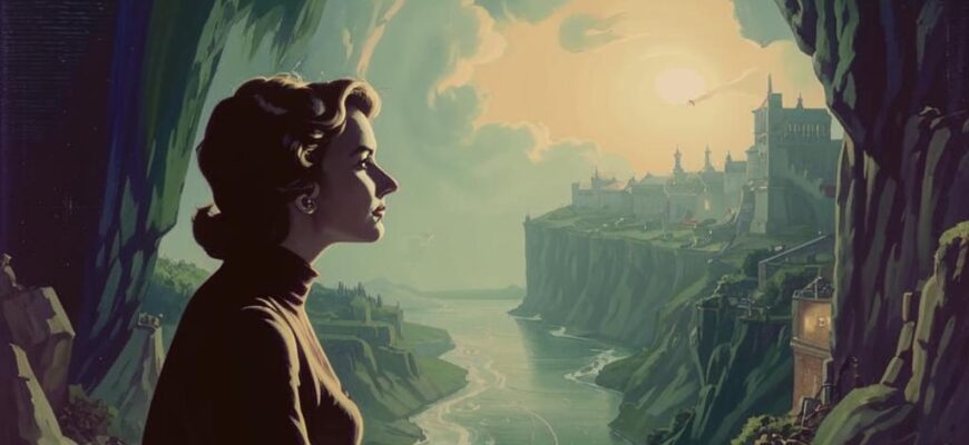 Русь («Лошадьми татарскими топтана…»)