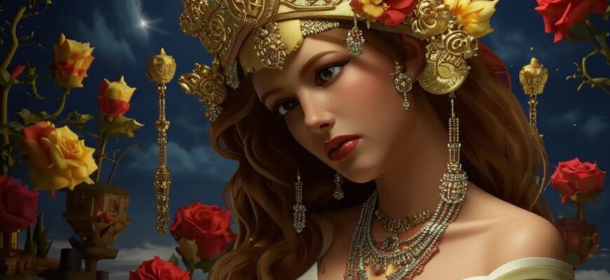 Сафо («Сафо, вызов броса…»)