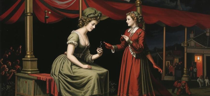 «Веселье каждому доступно...»