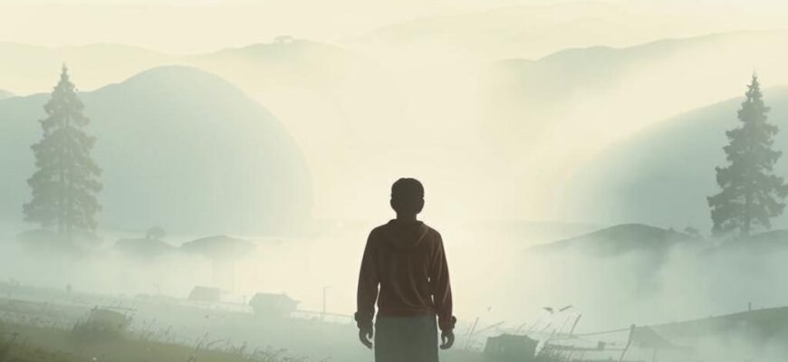 «Вся жизнь, всё это мракобесье...»