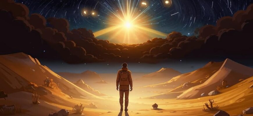 «Давно, давно в беспамятстве, в болезни...»