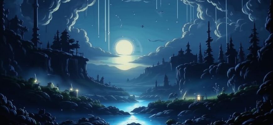 «Я сердце нежностью великой...»