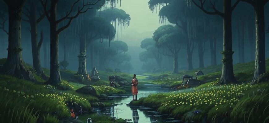 Моим коровам