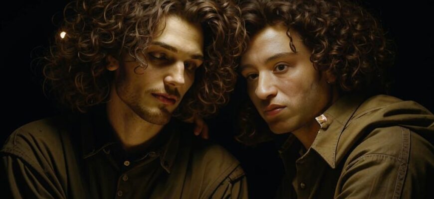 Перевод 1-й сатиры Боало